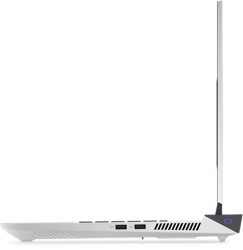 DELL G16 7630 16 Laptop Core i9 QHD LARGE RTX 4070 8GB RAM 16GB SSD RTX 4070 X - Picture 20 of 22