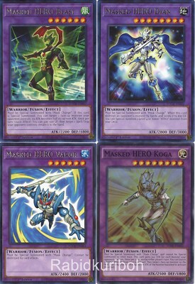 yugioh mai valentine deck list Amazon.com: Complete Custom Deck for Yu-Gi-Oh!
