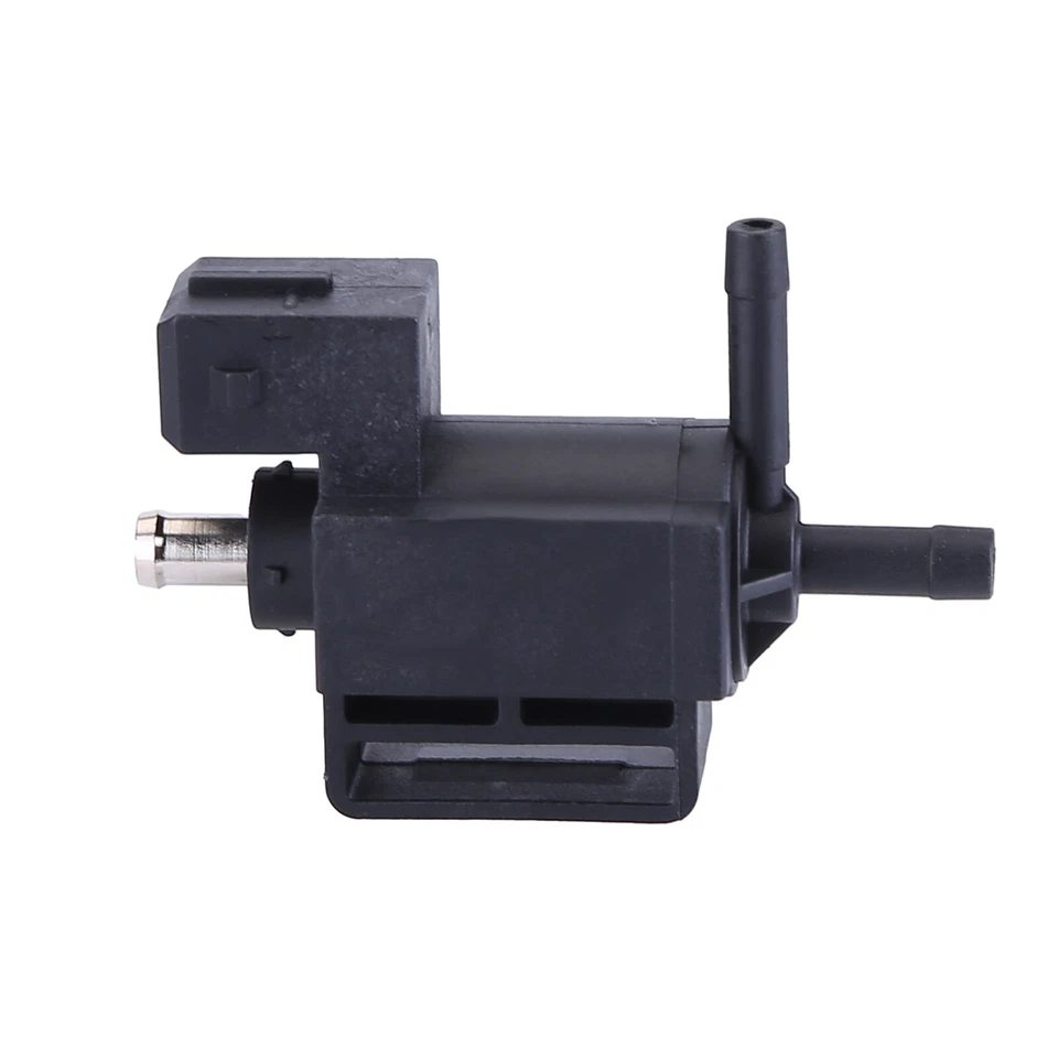 OE BL3Z-9K378-A Turbocharger Bypass Solenoid for Ford Lincoln EcoBoost New Foto 4 de 4