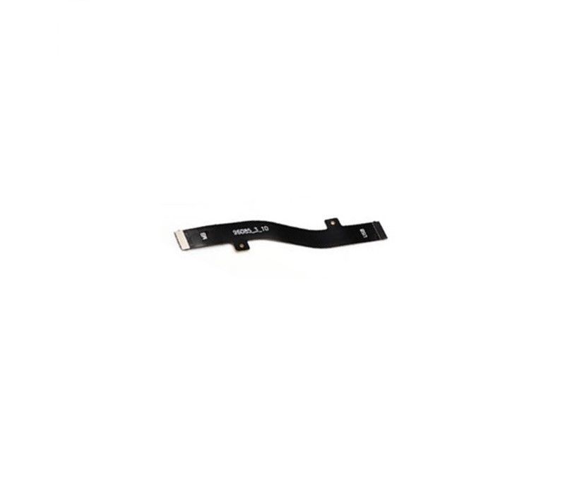 PCB CONNETTORE RICARICA ORIGINALE SERVICE PACK PER REALME 8 5G / REALME NARZO 30 5G RMX3242 4969166 FLAT DOCK CARICA JACK MICROFONO - REALME - Flat flex e small parts Realme Originale | Sarno PCB CONNETTORE RICARICA ORIGINALE SERVICE PACK PER REALME 8 5G / REALME NARZO 30 5G RMX3242 4969166 FLAT DOCK CARICA JACK MICROFONO - REALME - Flat flex e small parts Realme Originale | Sarno
