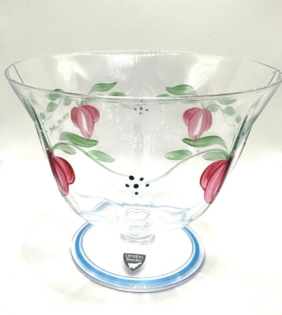 eva englund products for sale | eBay