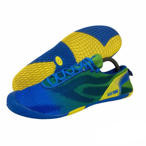 hacksmith self tying shoes