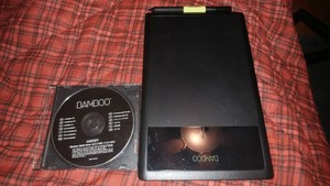 Ctl 470k Driver For Mac Ctl 470k Driver For Mac