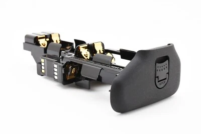 《MINT》Canon BGM-E13A AA Battery Magazine Tray For BG-E13 EOS 6D From JAPAN✈✈🚀🎁 - Image 1 of 4
