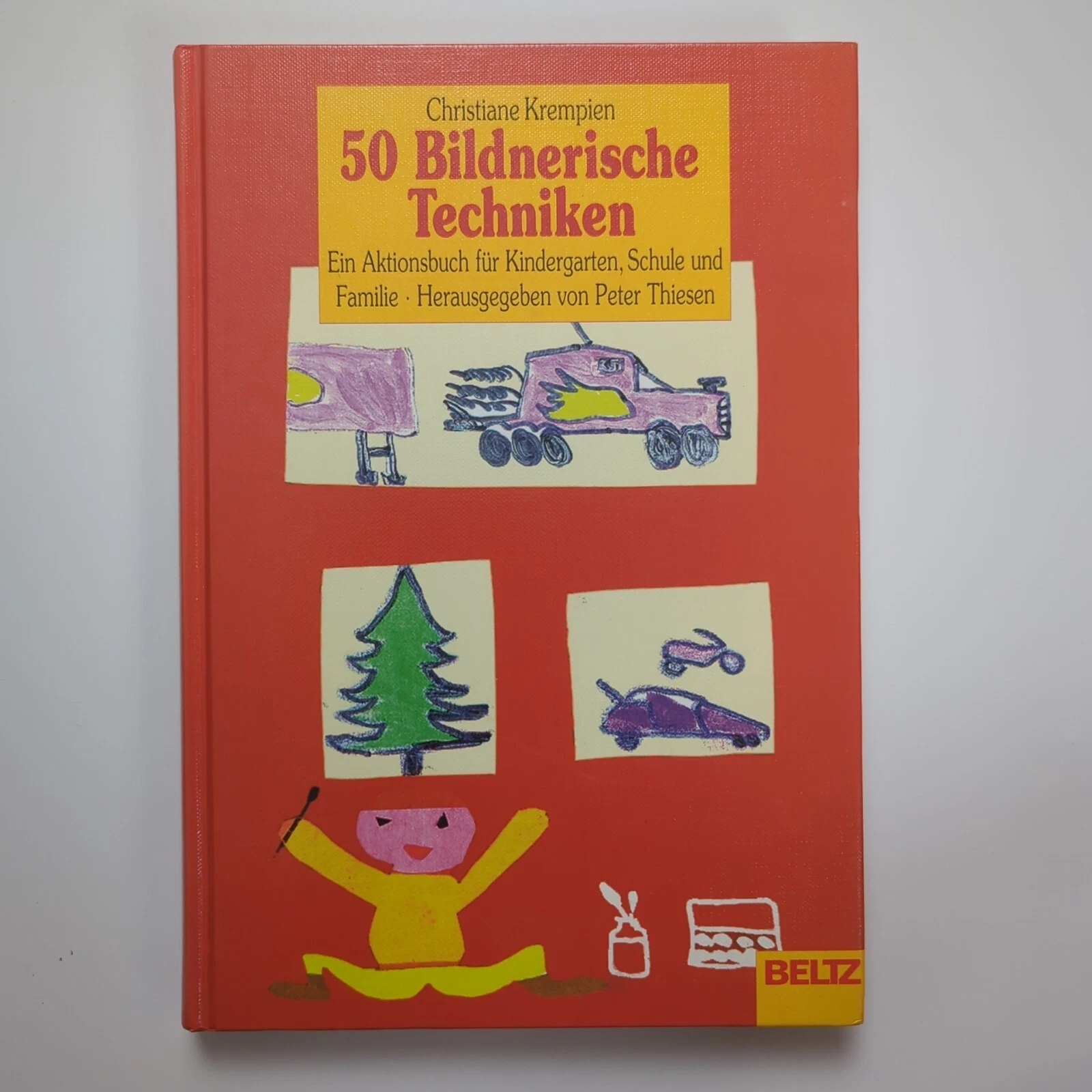 Bild 1 von 16