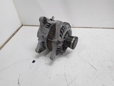 NISSAN ALTIMA L33 11/2013-12/2017 ALTERNATOR 2.5L QR25