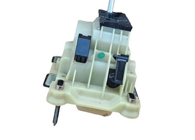 マツ6773ページ Amazon.com: PANGOLIN 600-899 4WD Transfer Case Shift Motor