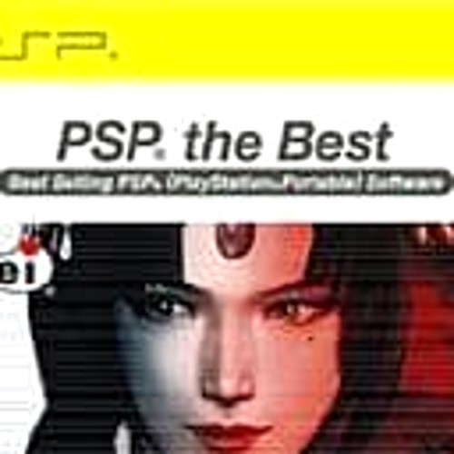 Dynasty Warriors 2 PSP the Best PlayStation Portable PSP NTSC-J CIB - Picture 3 of 10