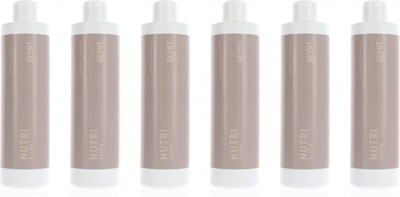 Glynt Nutri Elixir 6x500 ml