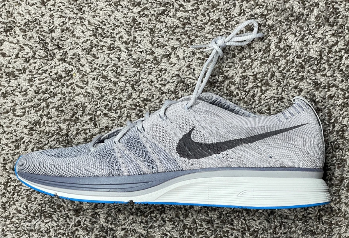 Nike Flyknit Trainer Men