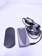 Garmin GPS 10 GP10  with CAR CORD, Bluetooth Technology