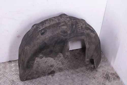 BMW 4 Coupe F32, F82 Innenkotflügel hinten rechts 2.00 Petrol 2015 33397601