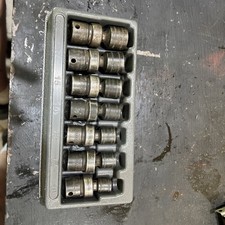 SNAP-ON 3/8
