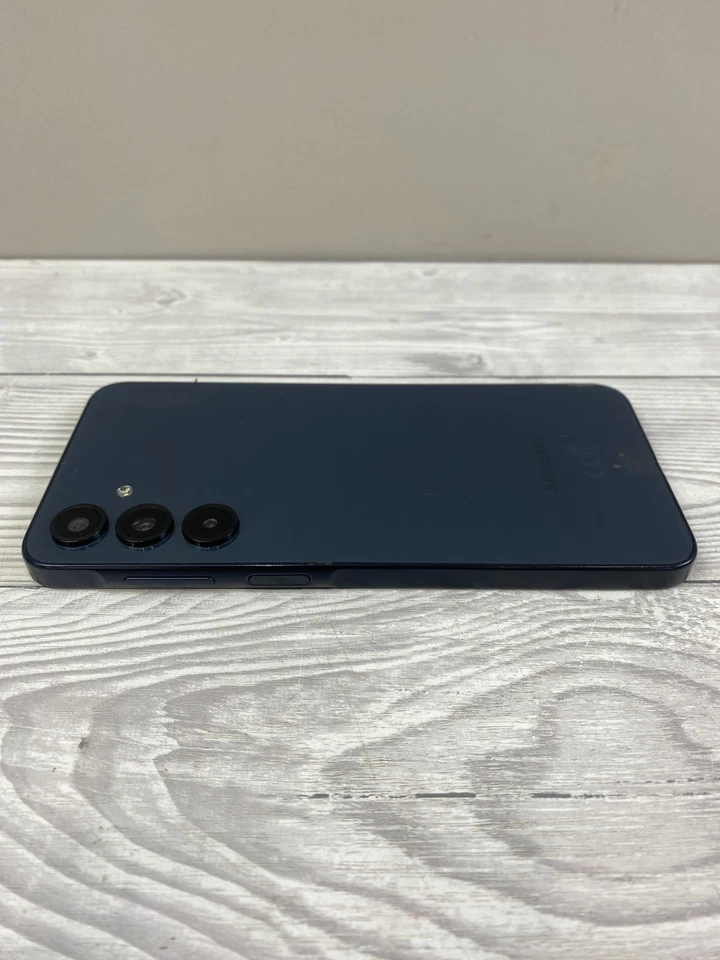 Samsung Galaxy A16 · 128GB, photo 4 of 5