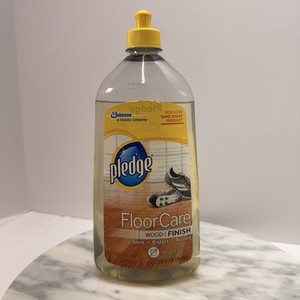 Pledge Multi Surface Cleaner Uses at David Desantis blog