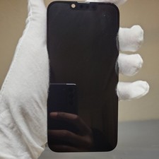 iPhone 14 Screen Glass Replacement OLED LCD Original Apple OEM Grade B