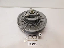 2005 Arctic Cat KING CAT 900 OEM Secondary Driven Clutch 0726-168