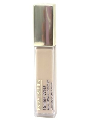 Estée Lauder Double Wear Stay in Place Concealer  Shade .5C  0.4oz/12ml