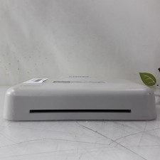 Karl Storz WT-P13-11 ZeroWire Transmitter