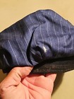 Vintage Standard Service Station Attendant Hat — photo 4
