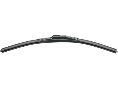 For 2013-2019 Hyundai Santa Fe XL Wiper Blade Front Left Trico 37421TQPT 2015