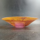 Bild 8 von 19