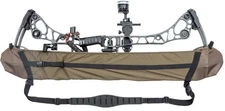 Quake Industries All Weather Bow Sling and Cover