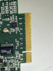 UNTESTED CRESTRON INPUT CARD DCM-4K-HD-DSP FOR DM SWITCHES — photo 4