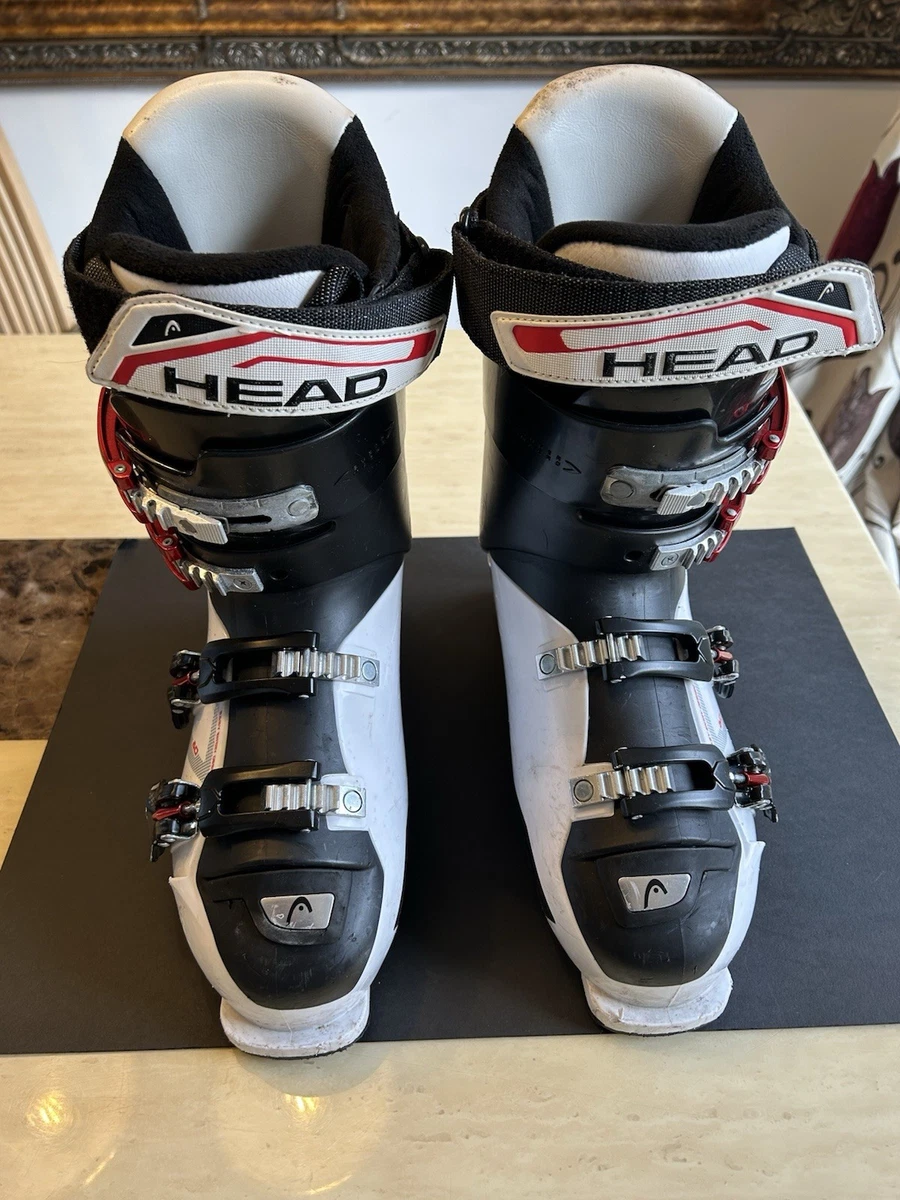 スキー HEAD Formula x 100/110 GW 28-28.5 HEAD Formula x 100/110 GW 28-28.5 【公式通販】