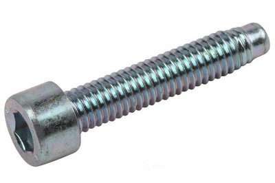 Engine Valve Cover Bolt