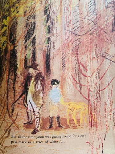 Minnie - Annette Macarthur-Onslow - 1980 tapa dura (tercera impresión) ilustrada - Imagen 12 de 17