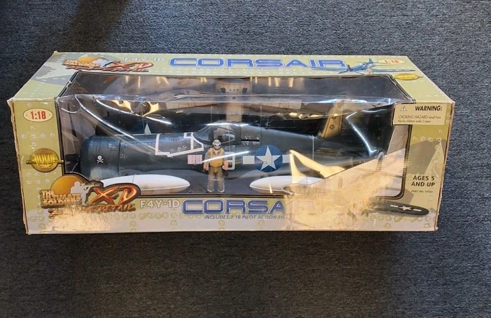 1 18 corsair products for sale | eBay