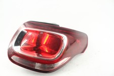 Citroen DS3 2009-2015 Rear Tail Light (Driver Side)