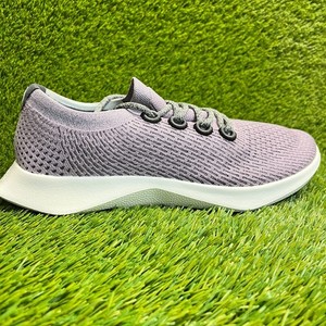 Allbirds Dasher | eBay display picture 1