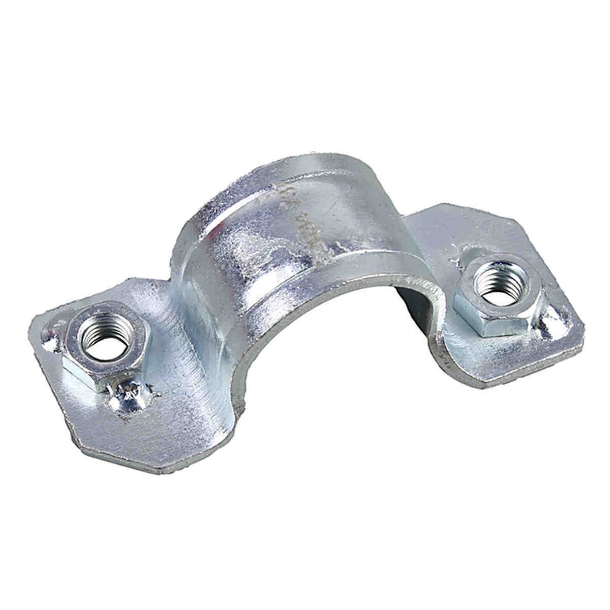 Originale metzger Autoteile Supporto Cuscinetti Stabilizzatori 52057508 per Audi - Immagine 2