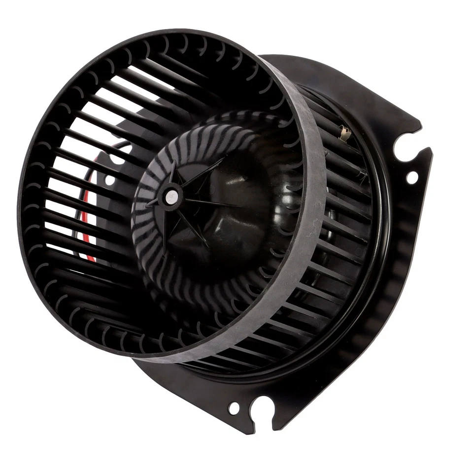 1PC AC Heater Blower Motor Front For Chevrolet Impala Pontiac Grand Prix Montana - Image 2 of 4