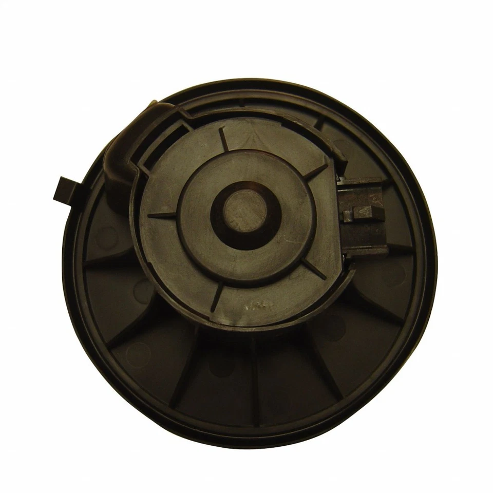 For Ford Contour Blower Motor 1995-2000 For YW2Z-18504AA - Image 2 of 4