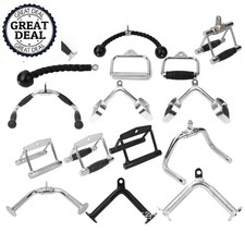 Equipo de gimnasio Accesorios Máquina de remo Unisex Aparato de entrenamiento de fuerza NUEVOW