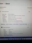 Foto 2 di 9