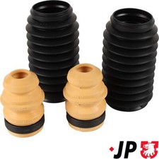 JP GROUP Stoßdämpfer Staubschützer JP 1342700410 für VANEO MERCEDES KLASSE W168