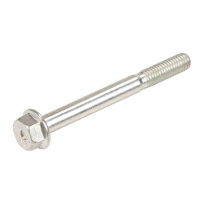 FIAT Schraube 8mm* 78mm 504386410 für FIAT Ducato 2006-2020 Alfa Lancia Iveco