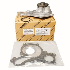 OEM 16100-39496  for  LX570 TUNDRA SEQUOIA 5....