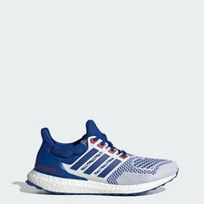 adidas men Ultraboost 1.0 Shoes