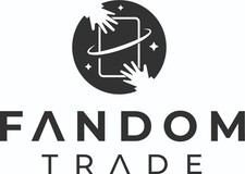 #458 - 3/11 $1 Starts All Day Long! Singles, Slabs, and Packs! Huge Inventory!