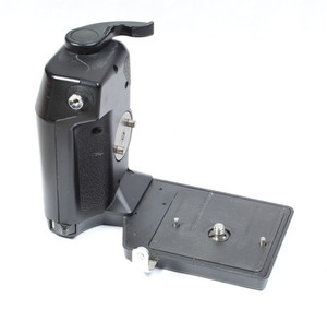 Mamiya 645 Grip | eBay