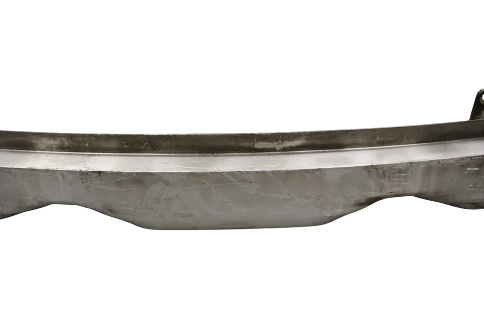 Barra de impacto refuerzo parachoques trasero Audi A7 Quattro 12-18 4G8807309 OEM Foto 4 de 4