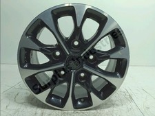 Jantes Ford TRANSIT