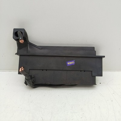 Sicherungskasten UK712787-75 Renault K Espace 1.9 dCi 2002-2004
