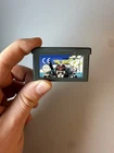 CT Special Forces - Game Boy Advance
