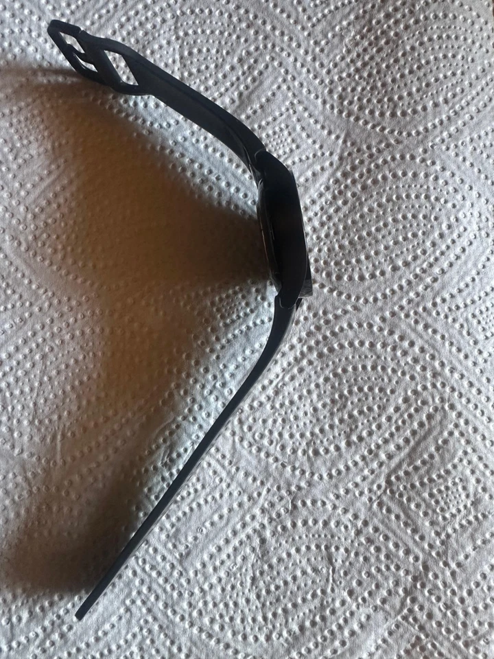 Samsung Galaxy Watch6, Foto 3 von 5